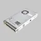 Источник напряжения PSL002 24В 350Вт IP 20 220207 Led Strip 220207