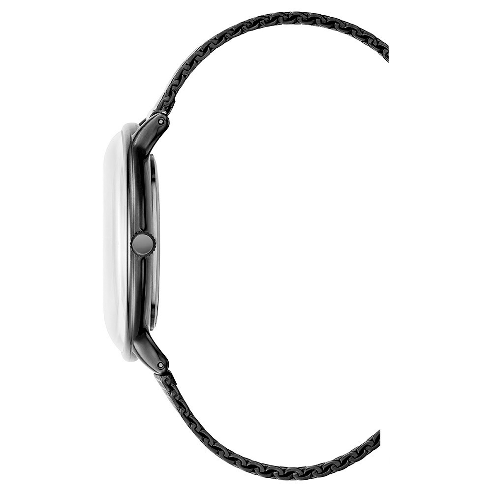 Kenneth Cole KC15188001