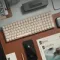 LOFREE Touch Tofu100 Beige OE913 RU
