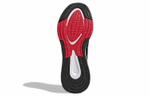 Кроссовки Adidas Eq21 Run