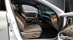 Kia K8 Hybrid Signatures (07.2022)