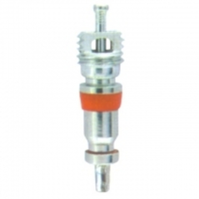 Золотник автомобильной камеры (малый)