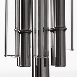 Торшер Arte Lamp