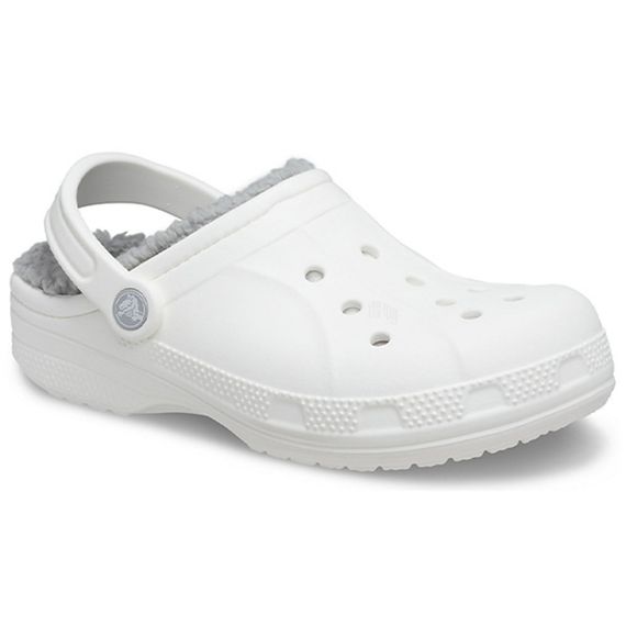 Crocs Ralen 'White'