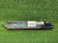 ПТФ центральный EXEED VX (2021-н.в.)