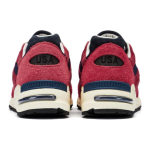 Кроссовки New Balance, M990AD2