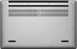 Ноутбук  OSIO FocusLine F140i-006 14 ", Core i3, 16 Гб RAM, 512 Гб SSD, UHD Graphics, Серый космос