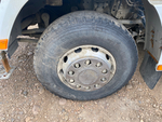 Shacman (Shaanxi) SX* 8x4 Самосвал SX33186V366 (Дизельный, 11,6 л, 423 л.с., МТ)