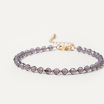 Браслет Lounge LGY