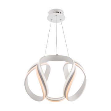 Подвесной светильник Freya FR10024PL-L84W