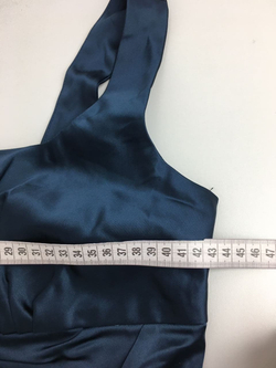 Платье ASCOOL 46 размер, новое