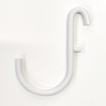 Крючки Sävarån 3 шт, 5x7 см, сталь