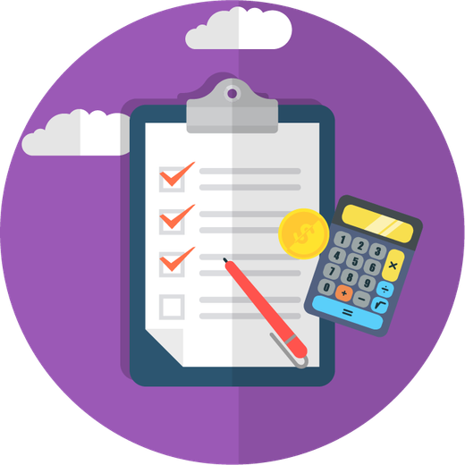 Сводный сметный расчёт стоимости строительства