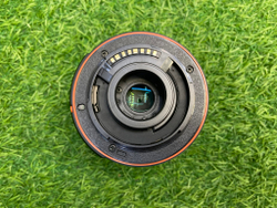 Sony A58 Kit DT 18-55mm SAM 3.5-5.6 15.300 кадров