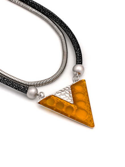 10121191 Колье Borgia