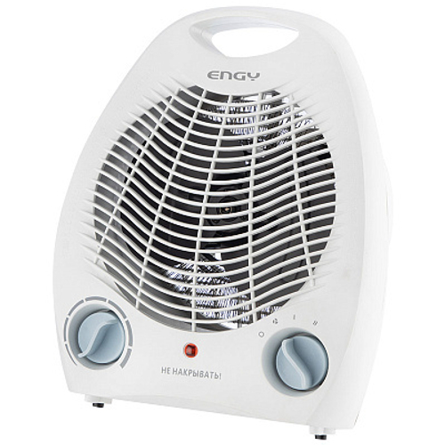 Тепловентилятор Engy EN-509 (014984)