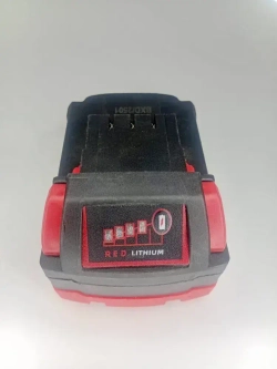 Аккумулятор М88 XC5.0