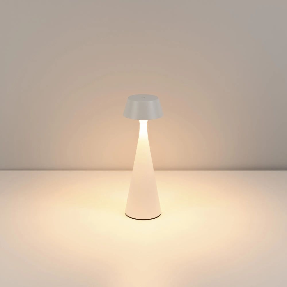 Светильник SP-TOMMY-TAB-2W Warm3000-MIX (WH, 154 deg) (Arlight, IP54 Металл, 2 года) 058565