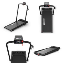 Беговая дорожка UNIX Fit R-230 PLUS