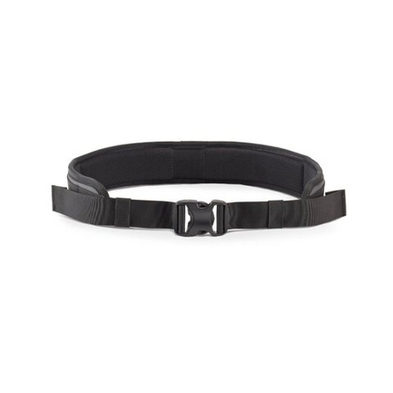 Поясной ремень Nomatic Camera Pack Waist Strap
