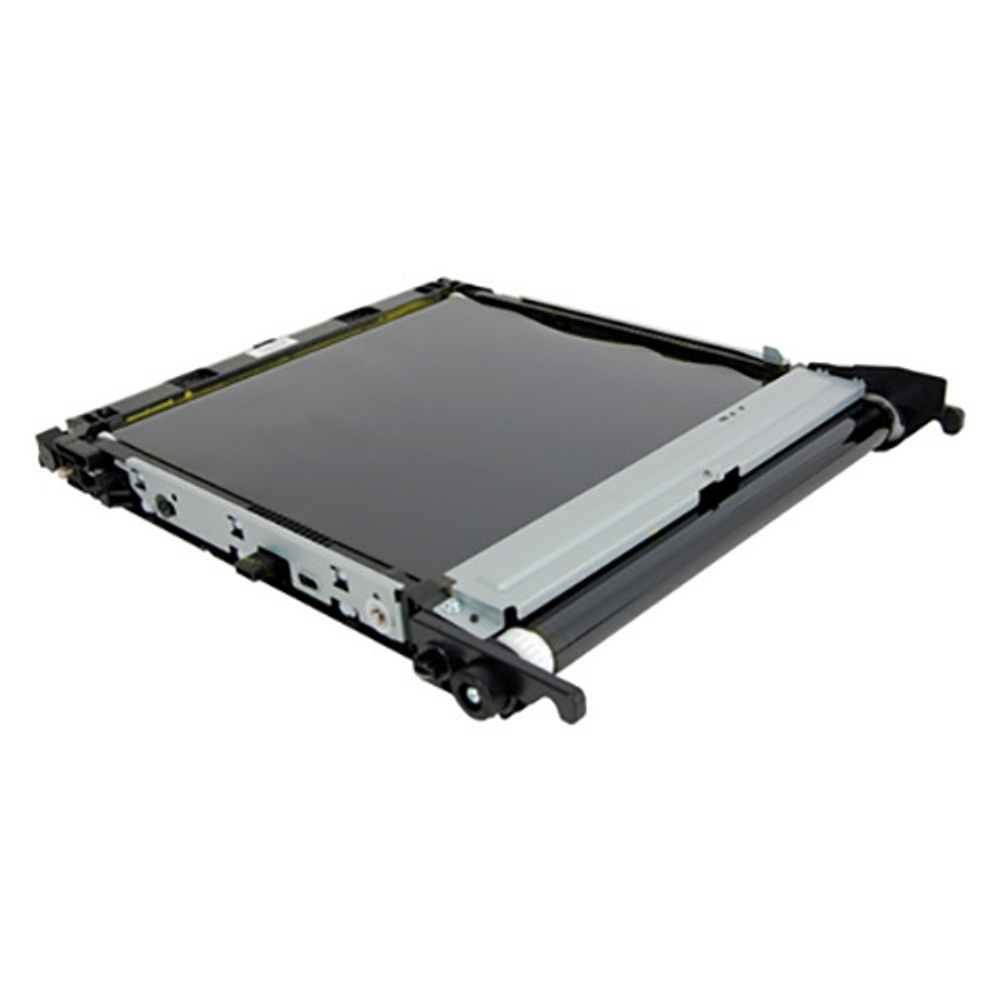 Узел переноса изображения Konica-Minolta bizhub C3350/C3850 TF-P07 (A4Y5WY2)