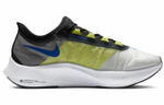 Кроссовки Nike Zoom Fly 3