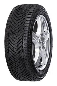 Kormoran All Season 165/65 R14 79T