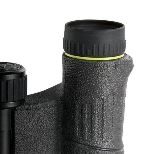 Бинокль Vanguard ORROS 8x25