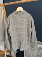 Новый жакет из вискозы Zara, 152