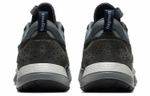 Кроссовки Jordan Air Cadence Sp "Particle Grey"