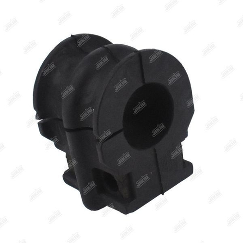 Втулка стабилизатора(Кратность 2 шт.) BL22102