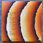 Stevie Wonder ‎– Songs In The Key Of Life (США 1976г.) 2LP+7"Т