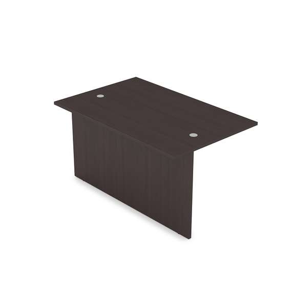 1СН.009 Стол приставной низкий (1400*900*750)