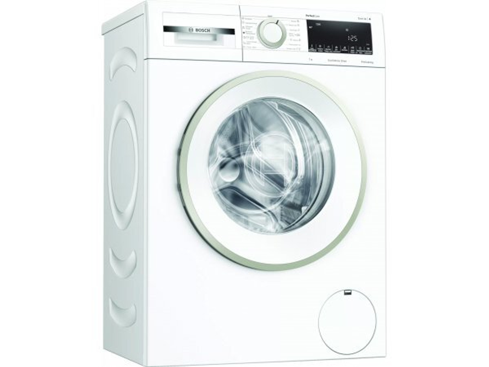 Стиральная машина Bosch WHA122XEOE