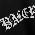 Футболка Balenciaga