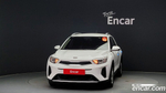 Kia  Stonic 1.4 (09.2019)