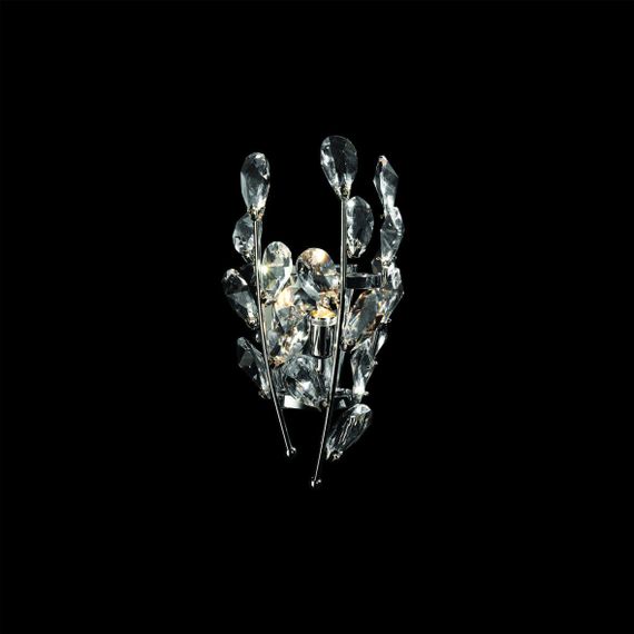 Бра Lightstar Isabelle 791614