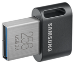 Накопитель USB 3.1 256GB Samsung MUF-256AB/APC