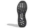 Кроссовки Adidas Ultraboost 4.0 (Женская размерная сетка)