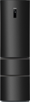 Холодильник Haier A2F737CBXG
