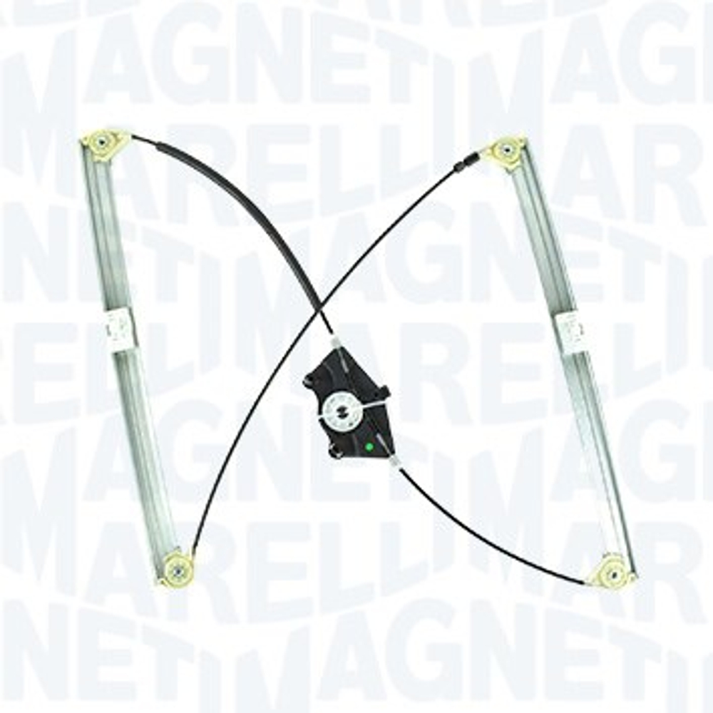 MAGNETI MARELLI - 350103164100-MAN - Window Regulator