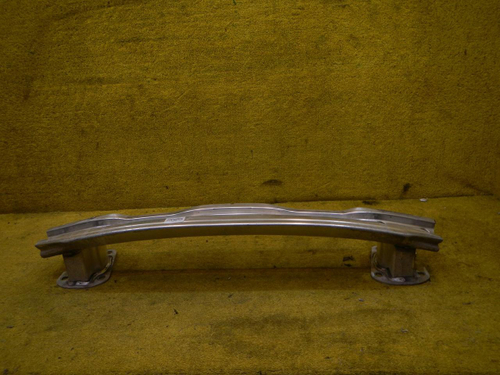 Усилитель задний Audi Q7 2 (2015-н.в.)