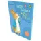 Peter Rabbit&#39;s Box of Fun