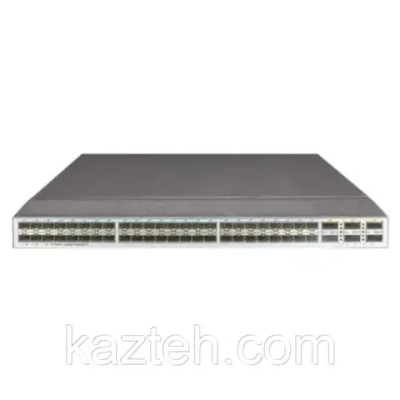 Коммутатор Huawei CE6857E-48T6CQ-F