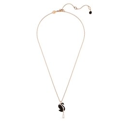 SWAN:PEND XS NECK RC06/ROS