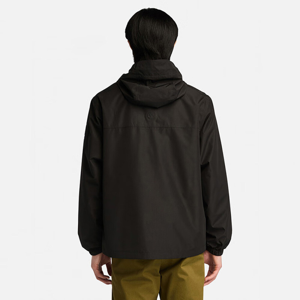 Куртки Timberland, A44XJ-001