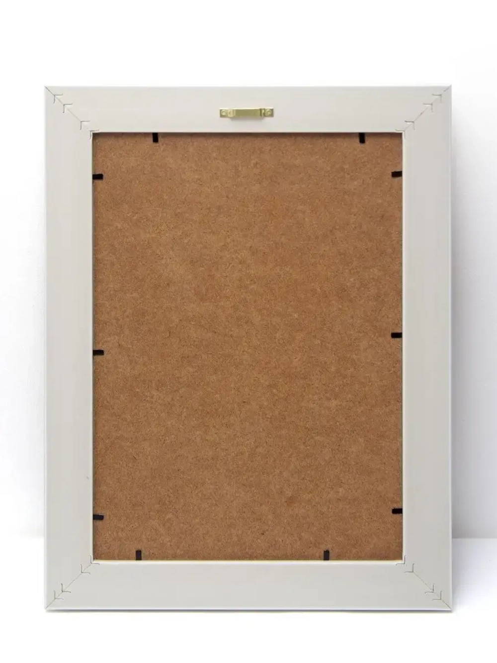 Картина на стену интерьерная на холсте 30*40 см