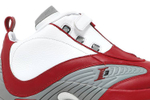 Кроссовки Reebok Answer 4 Og
