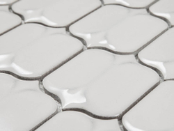 КЕРАМИЧЕСКАЯ МОЗАИКА