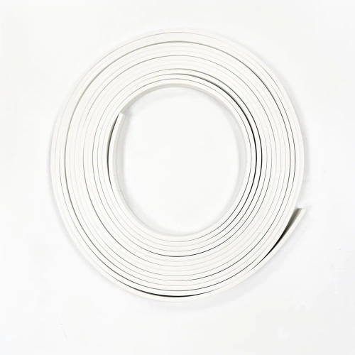 Лента ПВХ 3х10мм (пог.м)